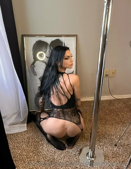 christinealexisxxx onlyfans leaked