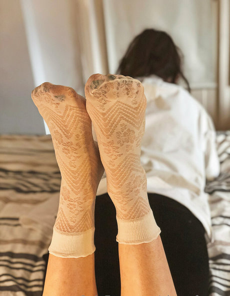 aimeefeetxx onlyfans.