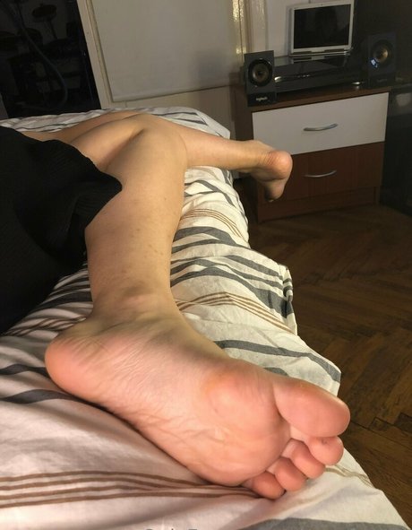 aimeefeetxx onlyfans sex