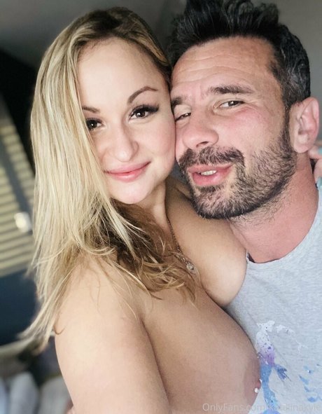 katalinakyle leak onlyfans nude