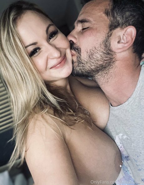 katalinakyle onlyfans leajs