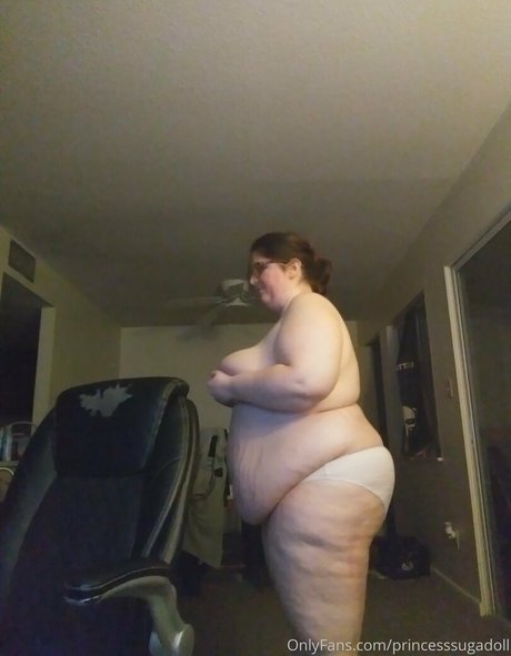 azula amethyst onlyfans de