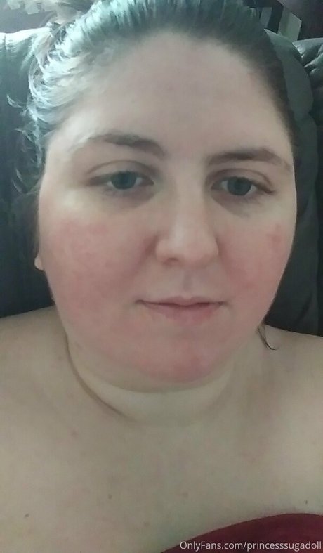 azula amethyst onlyfans leaked free