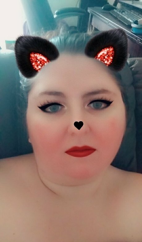 azula amethyst onlyfans nudes