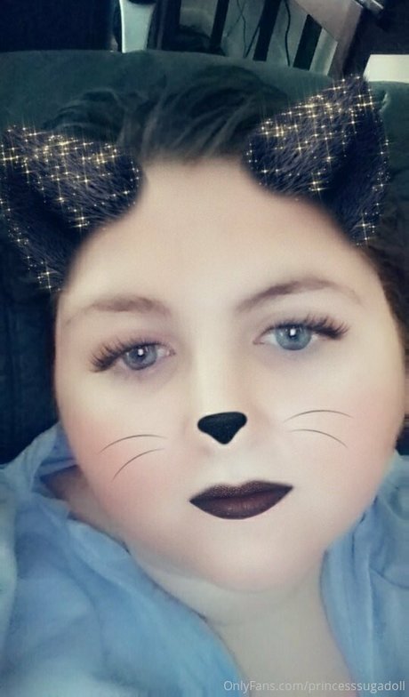 azula amethyst onlyfans nudes leaks