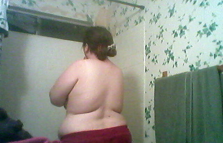 azula amethyst onlyfans strip