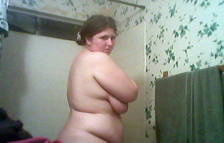 azula amethyst onlyfans content type