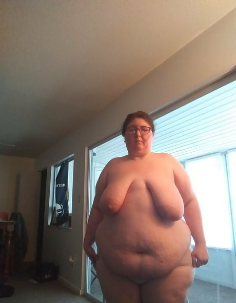 azula amethyst onlyfans leakd