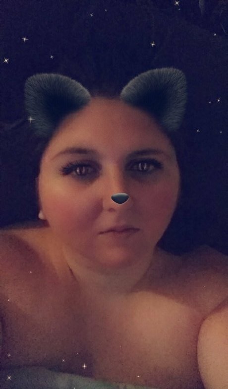 azula amethyst onlyfans nude leaks