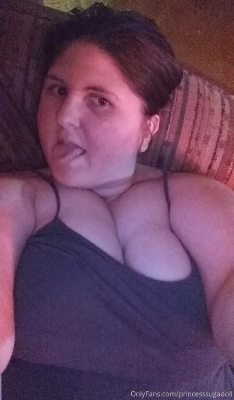 azula amethyst onlyfans sex