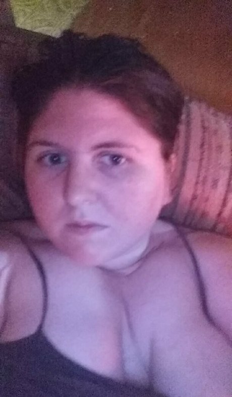 azula amethyst onlyfans nude content