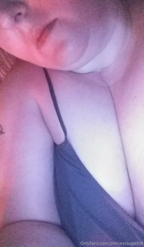 azula amethyst onlyfans uncensored