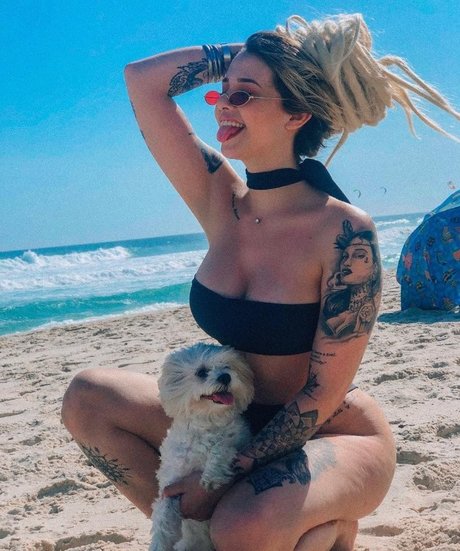 Victoria Macan xxx onlyfans