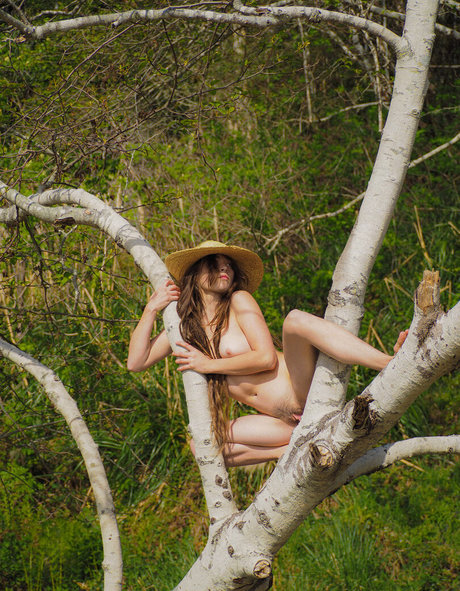 Clairese Mayo new onlyfans leaks