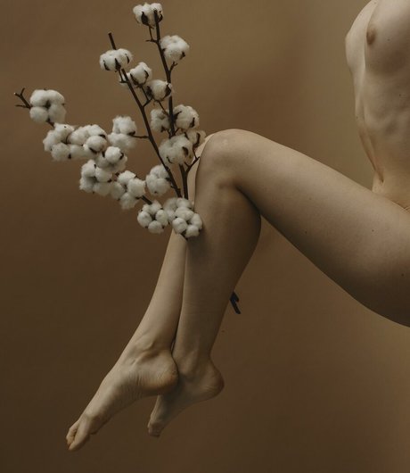 Anastasia Mihaylova onlyfans leak nude