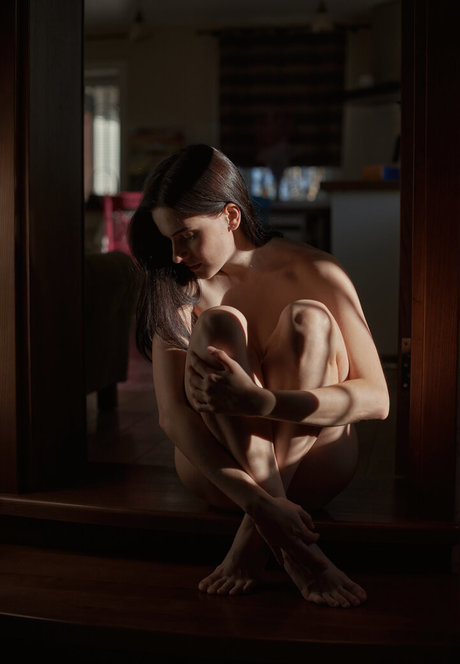 Anastasia Mihaylova leaked nudes onlyfans