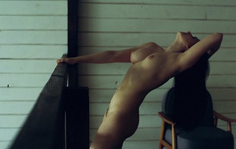 Anastasia Mihaylova only fans leaks porn