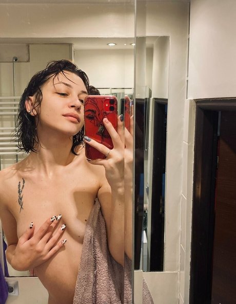 oceanixx onlyfans leaked naked