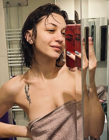 oceanixx onlyfans nude tits