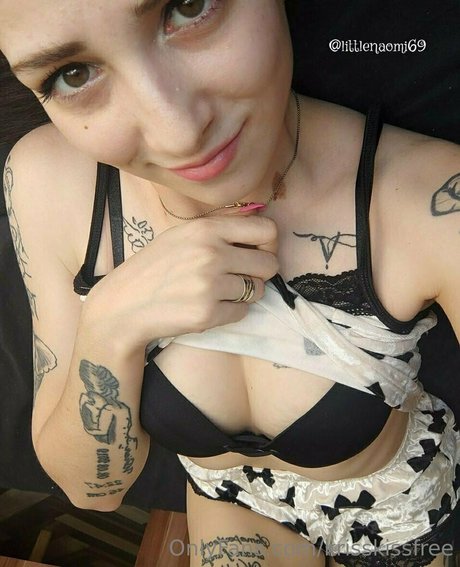 krisskissfree onlyfans gratis