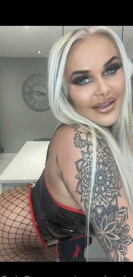 Porscheplatinum leak onlyfans porn