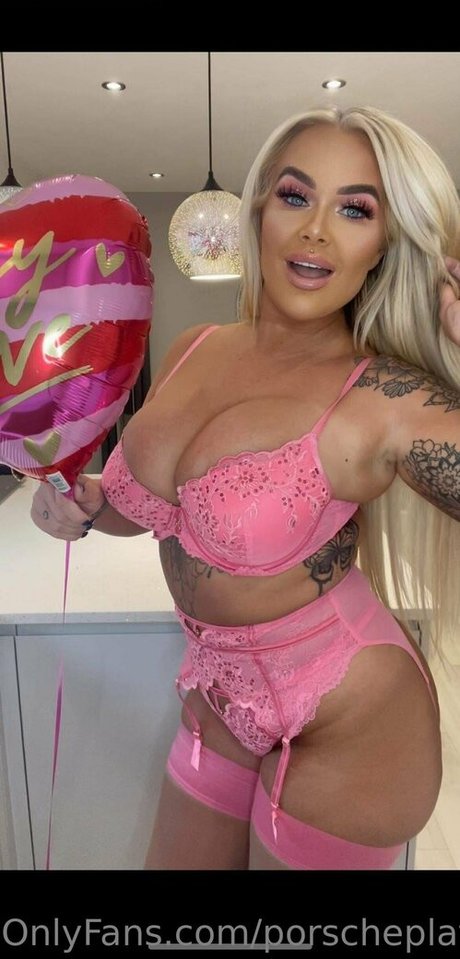 Porscheplatinum onlyfans sex leak