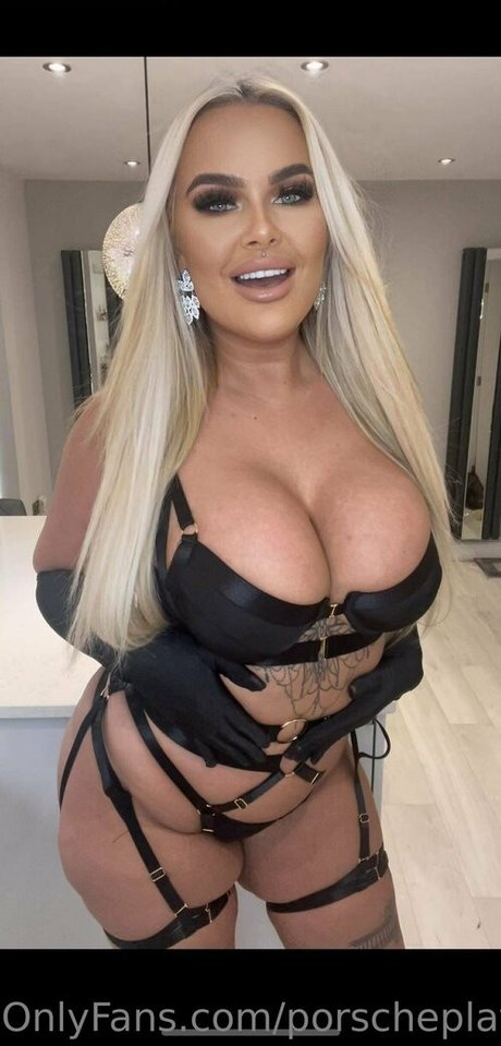 Porscheplatinum leaked only fans porn