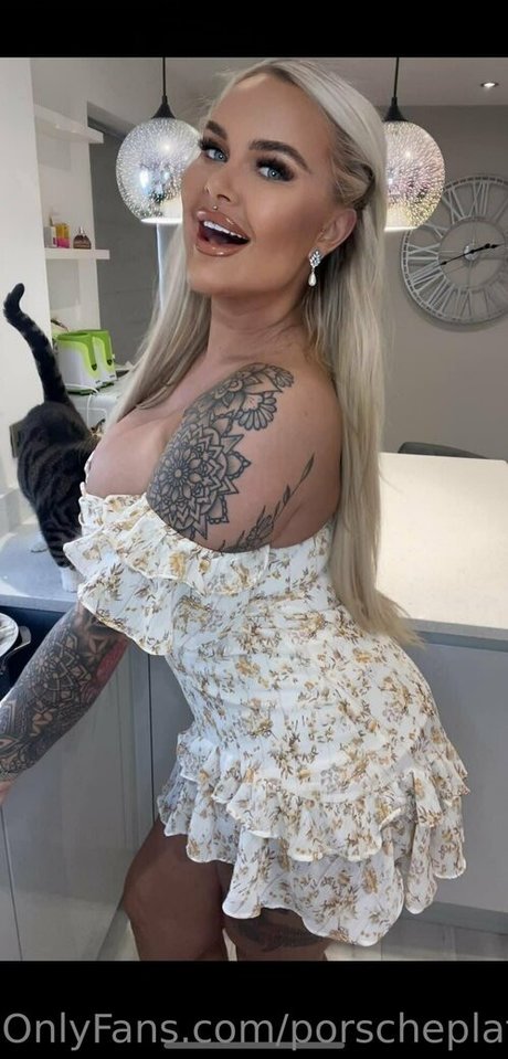 Porscheplatinum onlyfans nudes