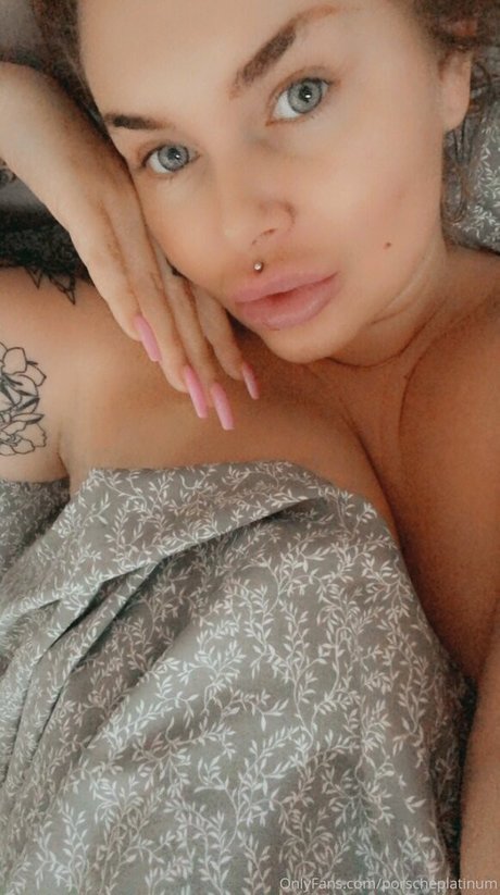 Porscheplatinum onlyfans xx