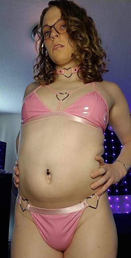 anti cistamines only fans pictures