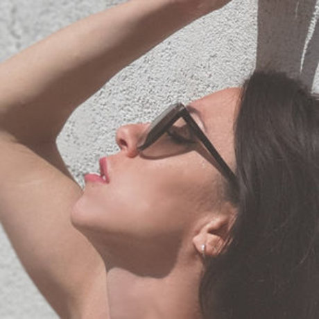 Tamara Moreno Largo onlyfans pics