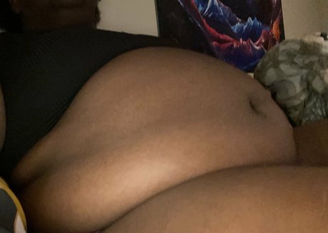 gassycocoa onlyfans leaked pictures