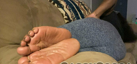 gassycocoa strip onlyfans