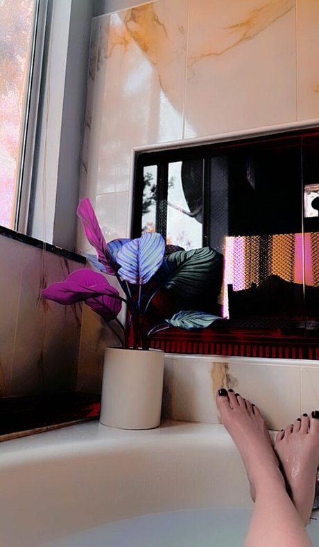 Kelsey Remige onlyfans leak new