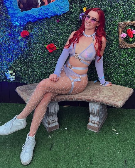 Kelsey Remige free only fans