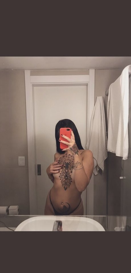 Ultraviolenceml onlyfans model images