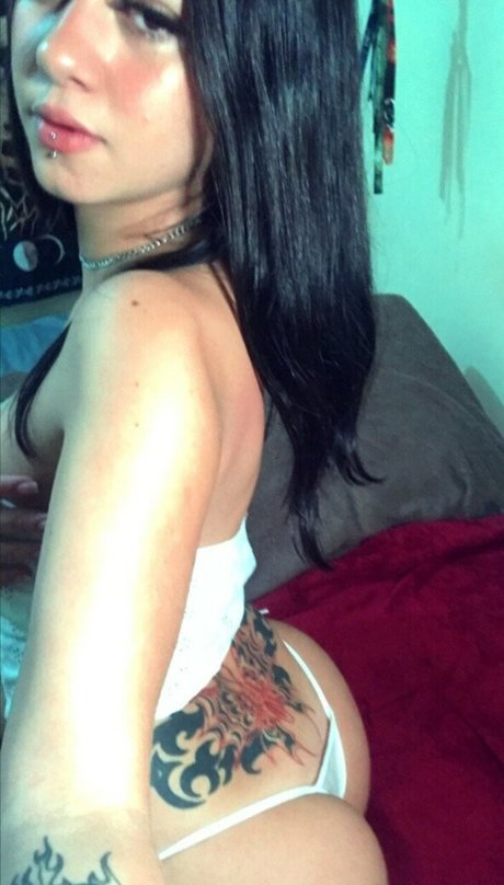 Ultraviolenceml onlyfans nudes leaks