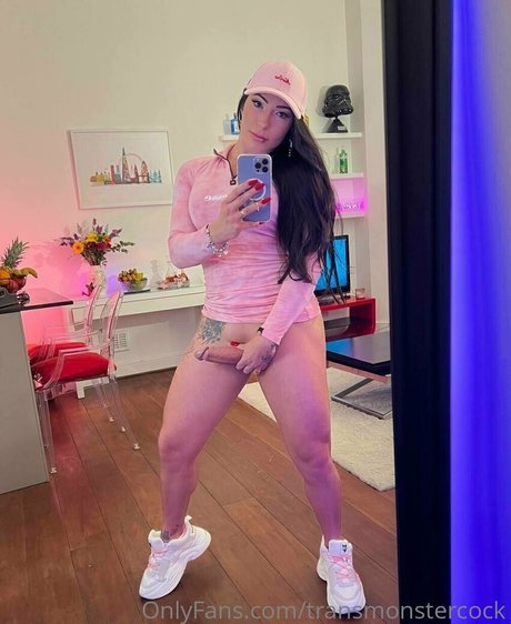 transmonstercock leaked onlyfans