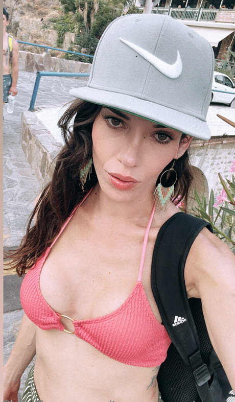 transmonstercock onlyfans porn leak