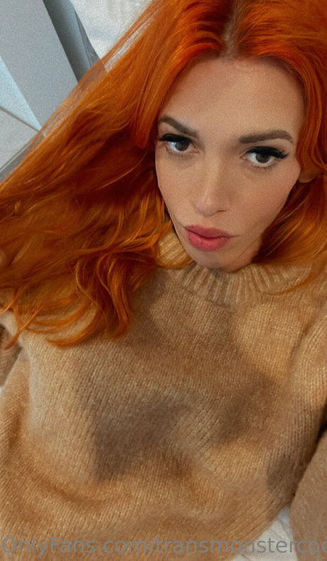 transmonstercock onlyfans exposed