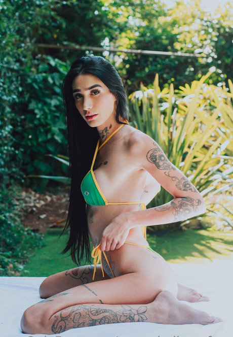 marceladimovfree onlyfans nude photos