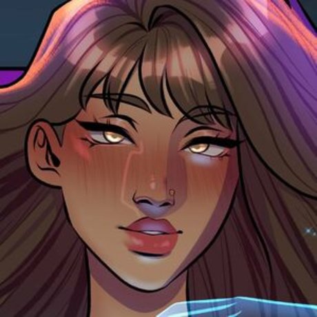 caezhel leaked nudes onlyfans