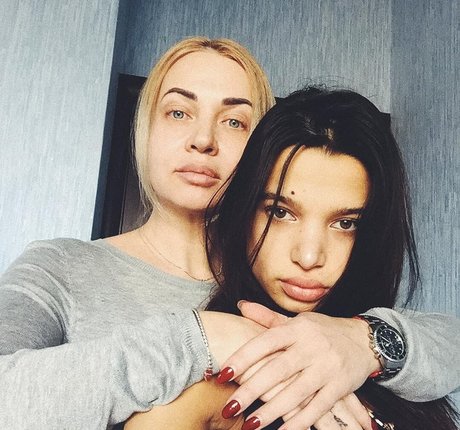 Justkingreal leaked onlyfans pictures