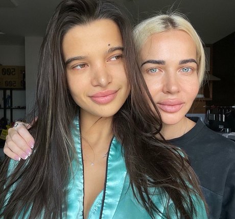 Justkingreal porn onlyfans leaks