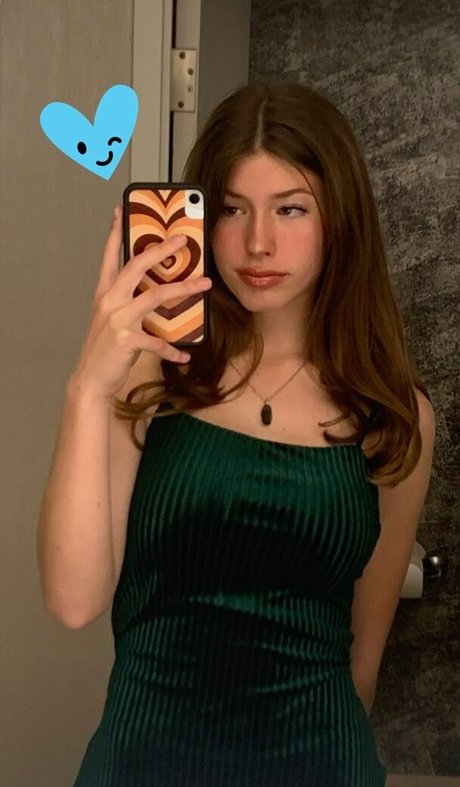 Angelina Grace only fans nude