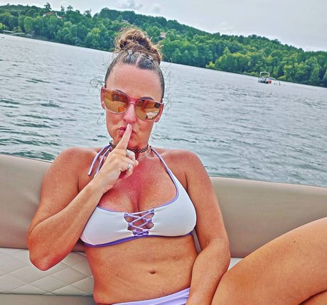 Baddie2thebone en onlyfans