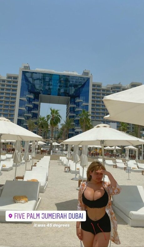 Karina Grinberryall onlyfans fuck