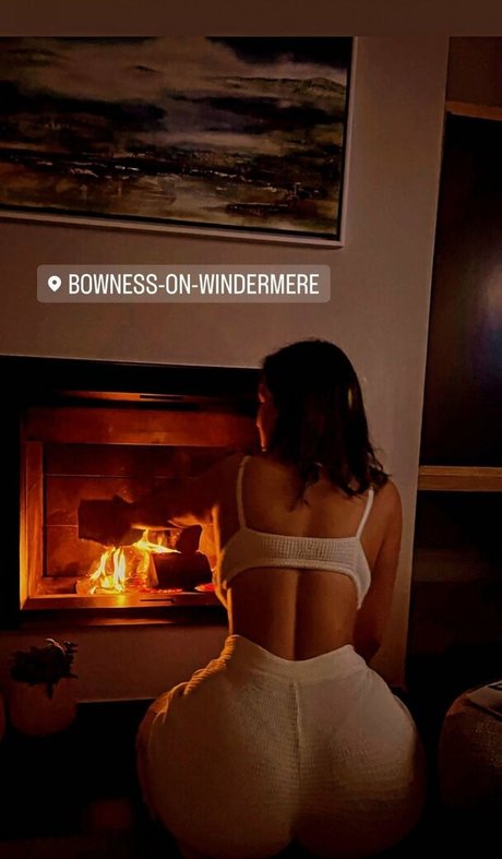 Karina Grinberryall nude only fans leaks