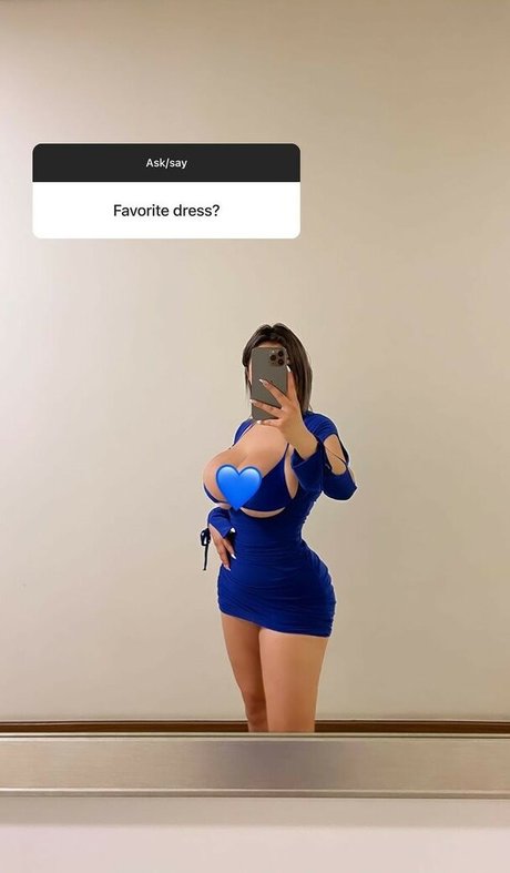 Karina Grinberryall en onlyfans