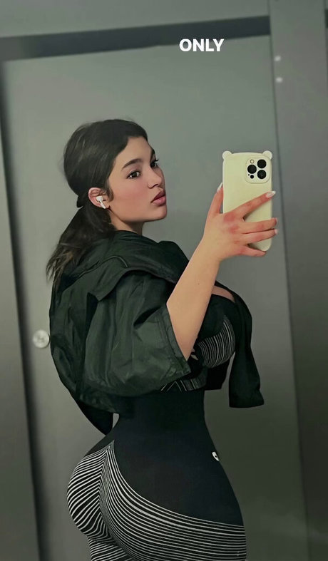 Karina Grinberryall Profile pic